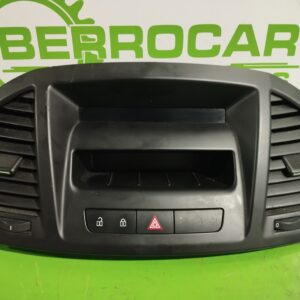 pantalla_multifuncion_13233977f_opel_insignia_berlina_2_0_cdti_cat