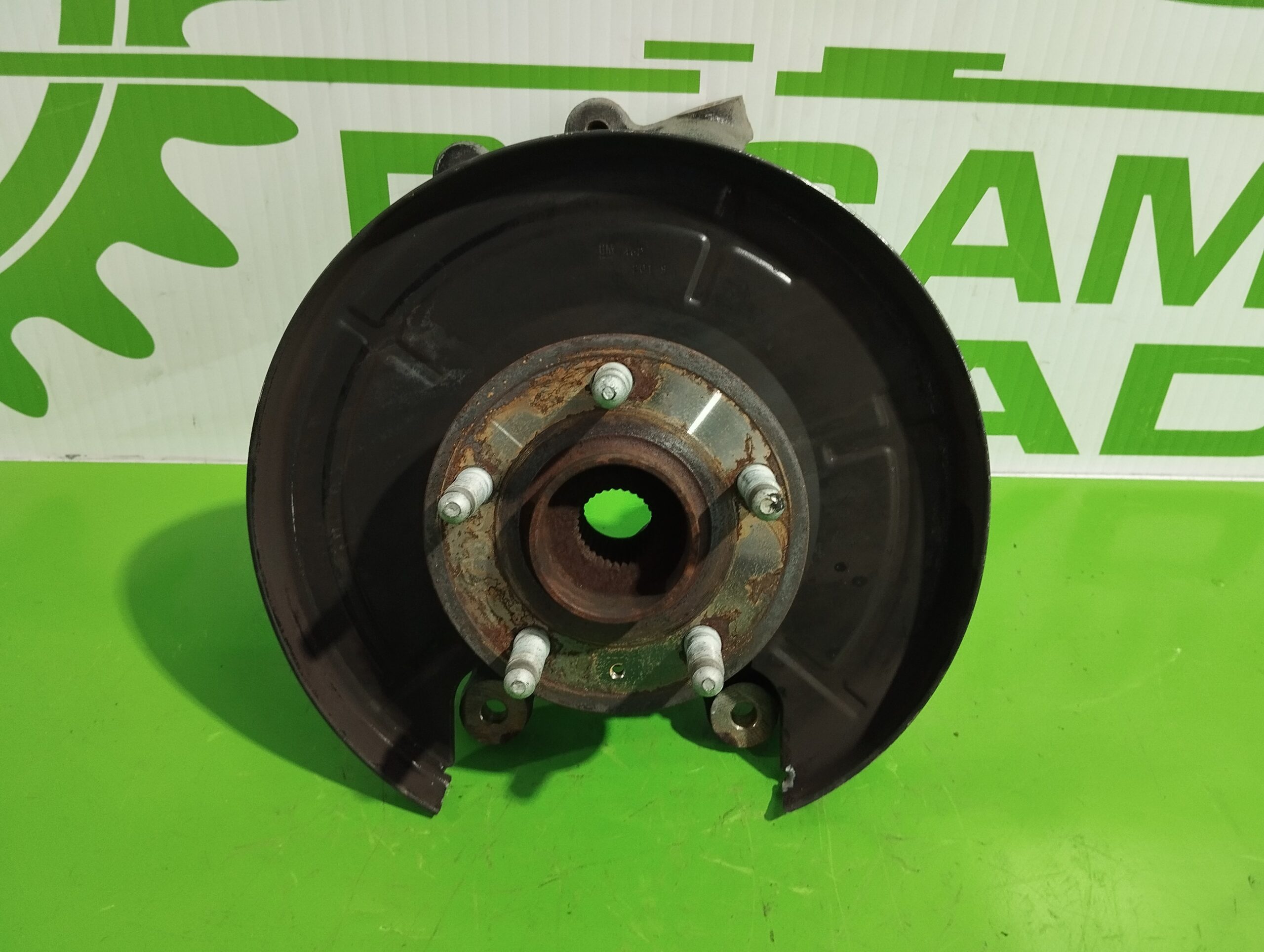 mangueta_trasera_derecha_13219218_opel_insignia_berlina_2_0_cdti_cat