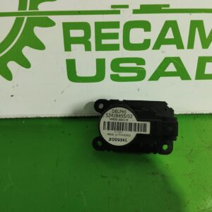 motor_apertura_trampillas_52428455_opel_insignia_berlina_2_0_cdti_cat