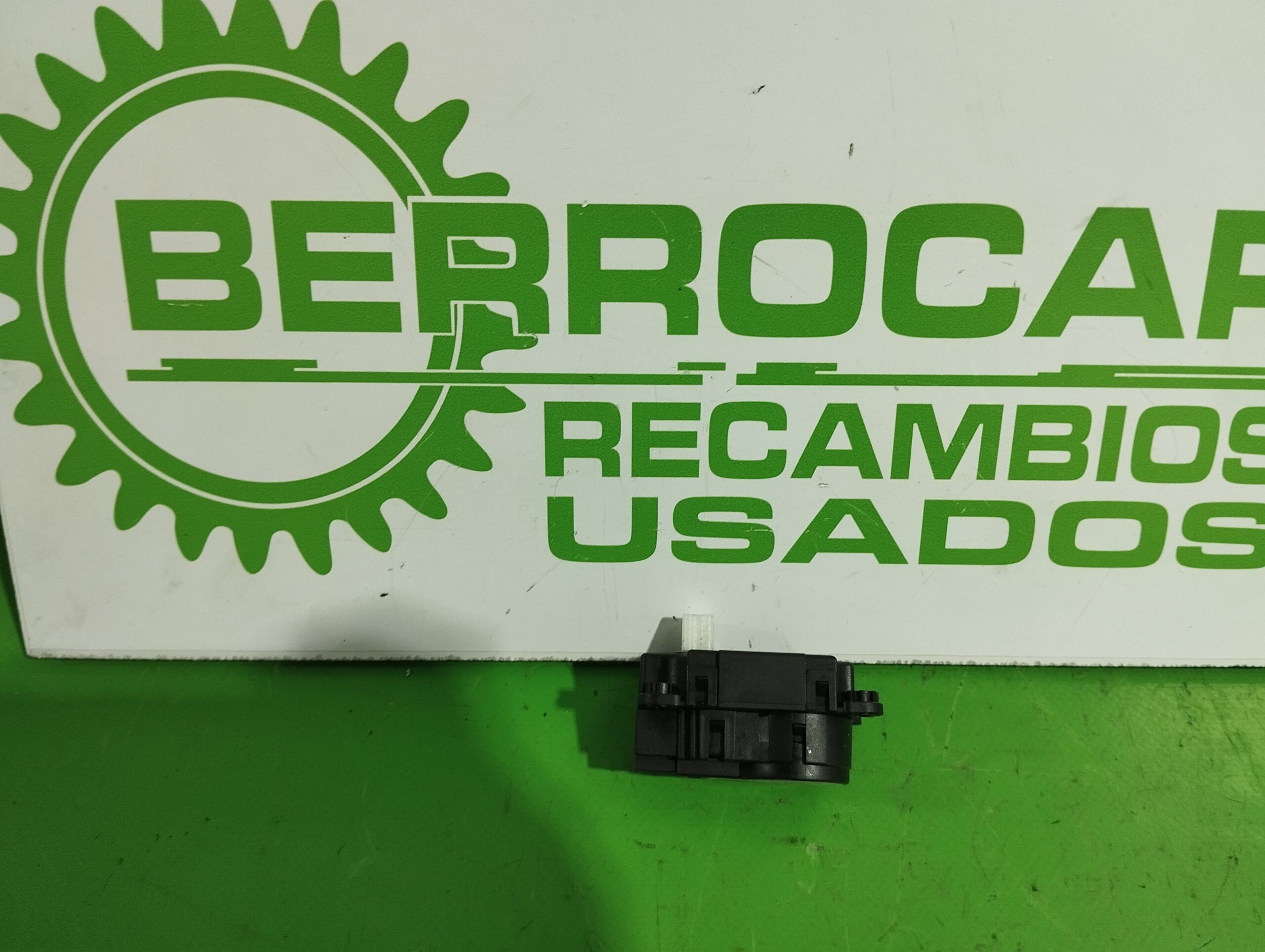 motor_apertura_trampillas_52428455_opel_insignia_berlina_2_0_cdti_cat