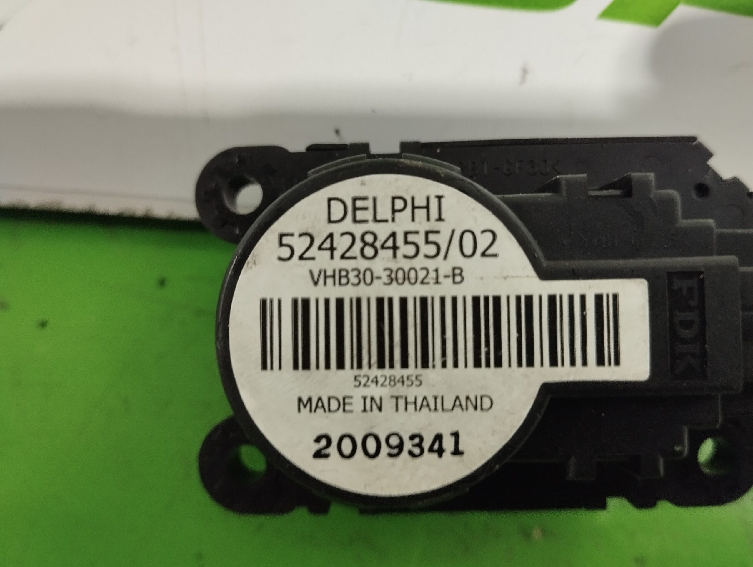 motor_apertura_trampillas_52428455_opel_insignia_berlina_2_0_cdti_cat