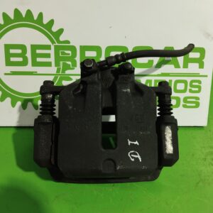 pinza_de_freno_delantera_izquierda_542144_opel_insignia_berlina_2_0_cdti_cat