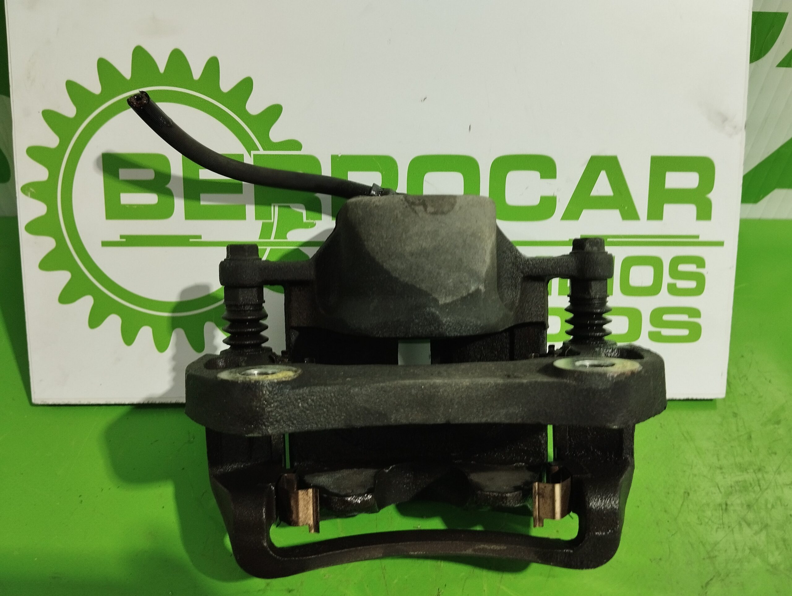 pinza_de_freno_delantera_izquierda_542144_opel_insignia_berlina_2_0_cdti_cat