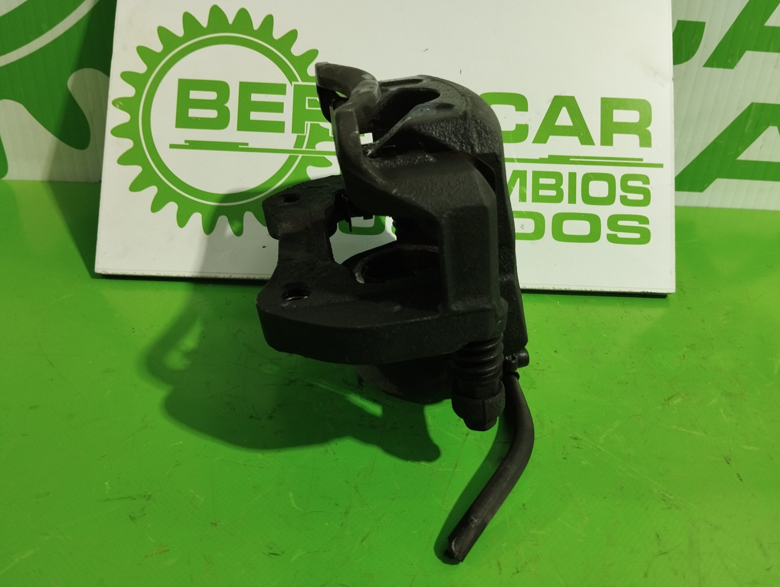 pinza_de_freno_delantera_izquierda_542144_opel_insignia_berlina_2_0_cdti_cat