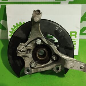 mangueta_delantera_izquierda_2039463_opel_insignia_berlina_2_0_cdti_cat