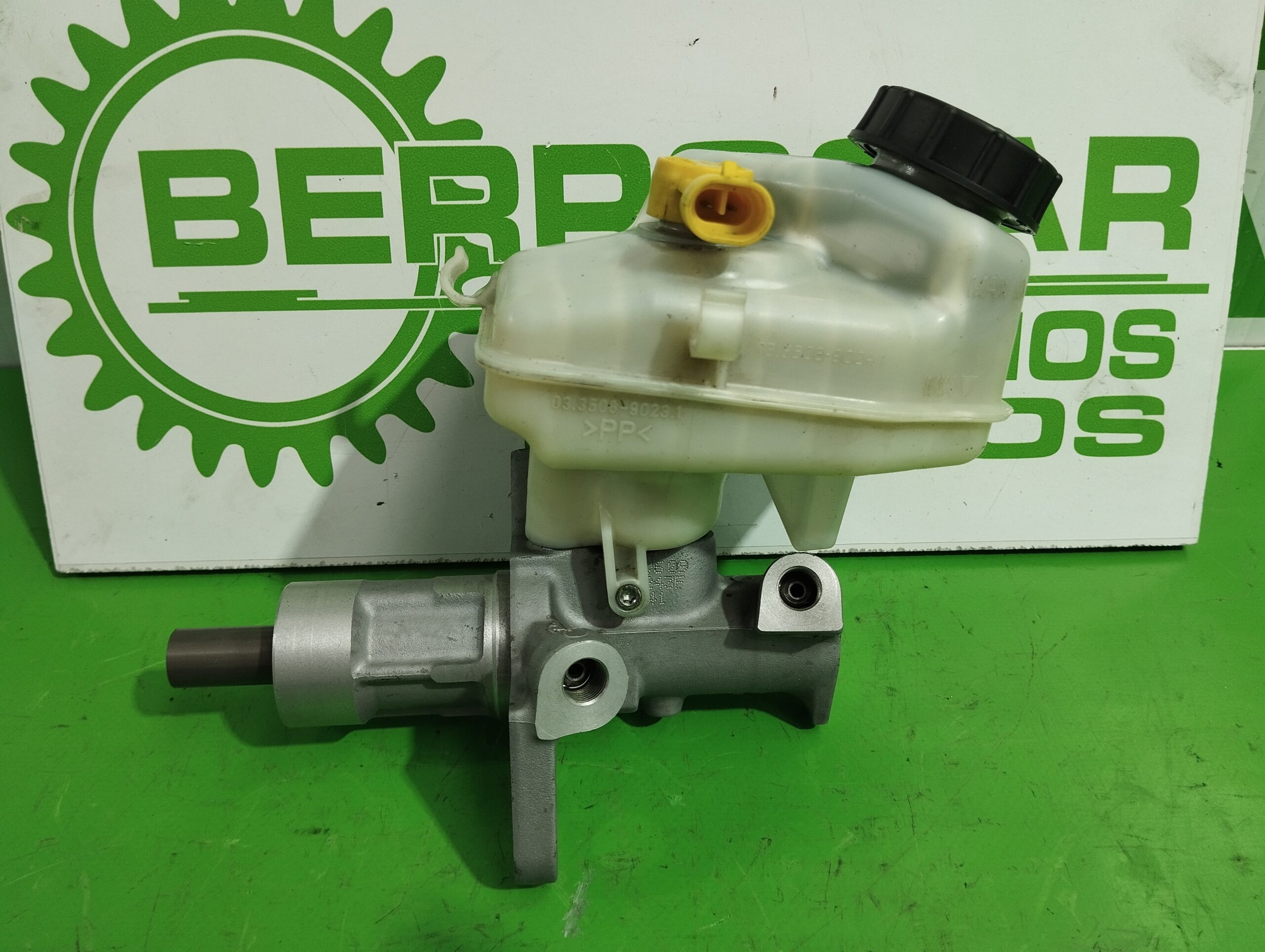 bomba_freno_0335089024_opel_insignia_berlina_2_0_cdti_cat