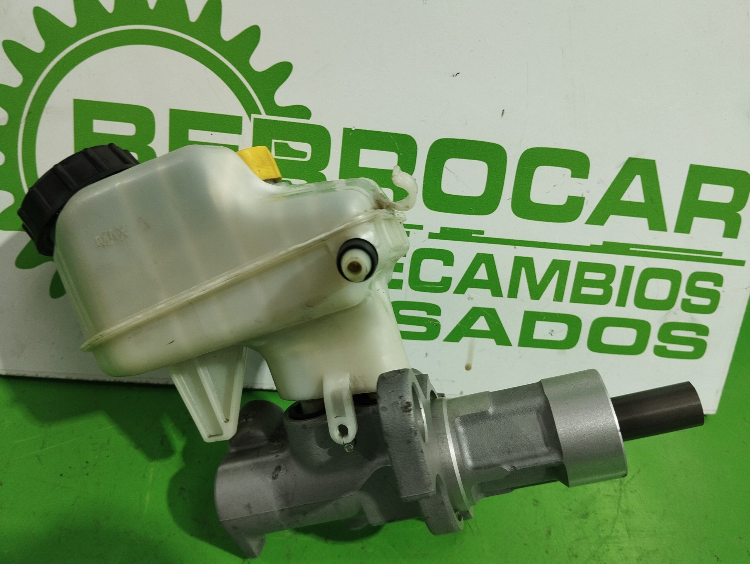 bomba_freno_0335089024_opel_insignia_berlina_2_0_cdti_cat