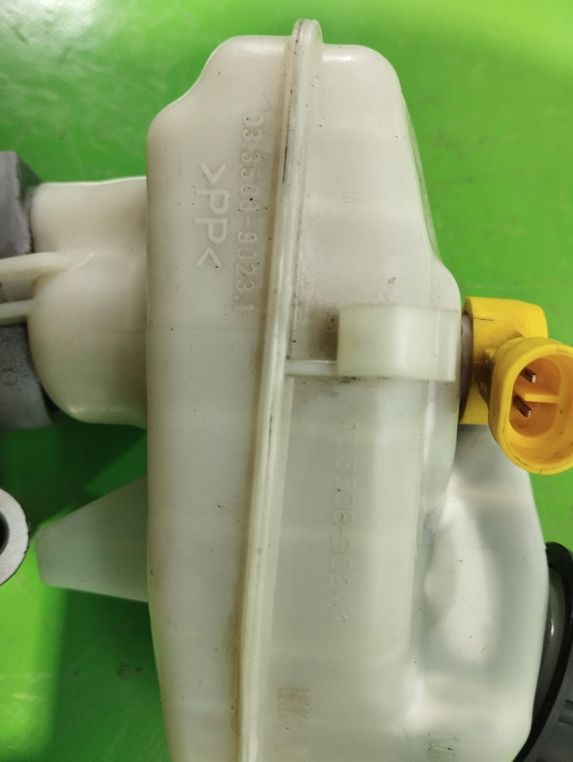 bomba_freno_0335089024_opel_insignia_berlina_2_0_cdti_cat