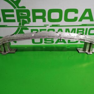 refuerzo_paragolpes_trasero_12772411_opel_insignia_berlina_2_0_cdti_cat