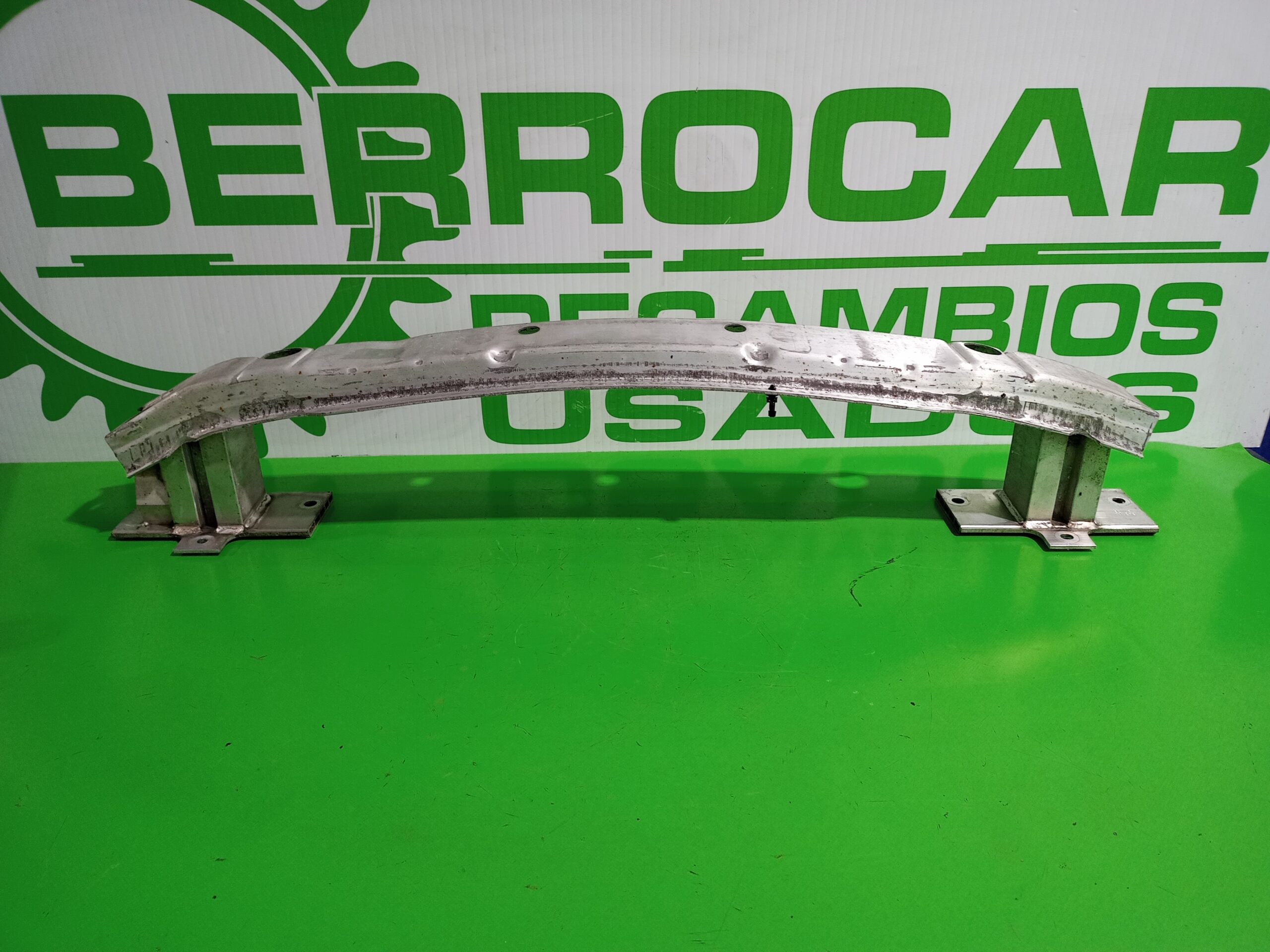 refuerzo_paragolpes_trasero_12772411_opel_insignia_berlina_2_0_cdti_cat