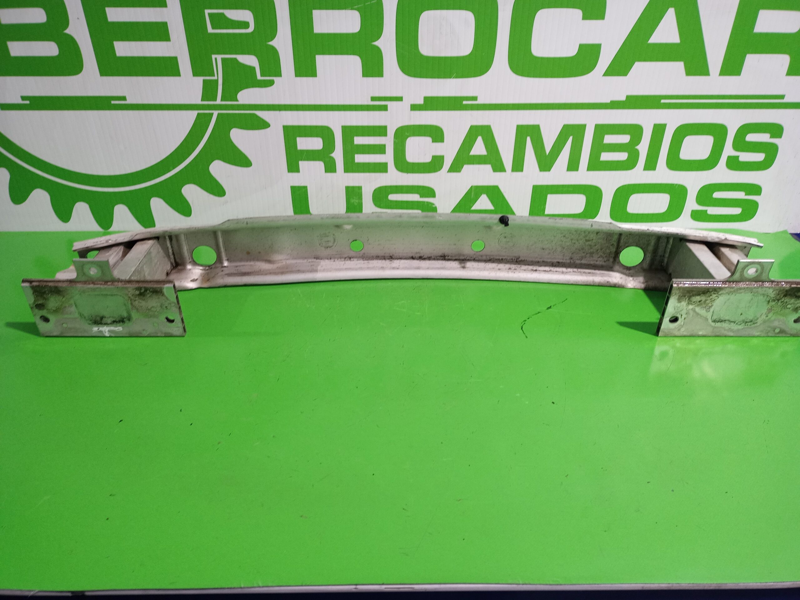 refuerzo_paragolpes_trasero_12772411_opel_insignia_berlina_2_0_cdti_cat