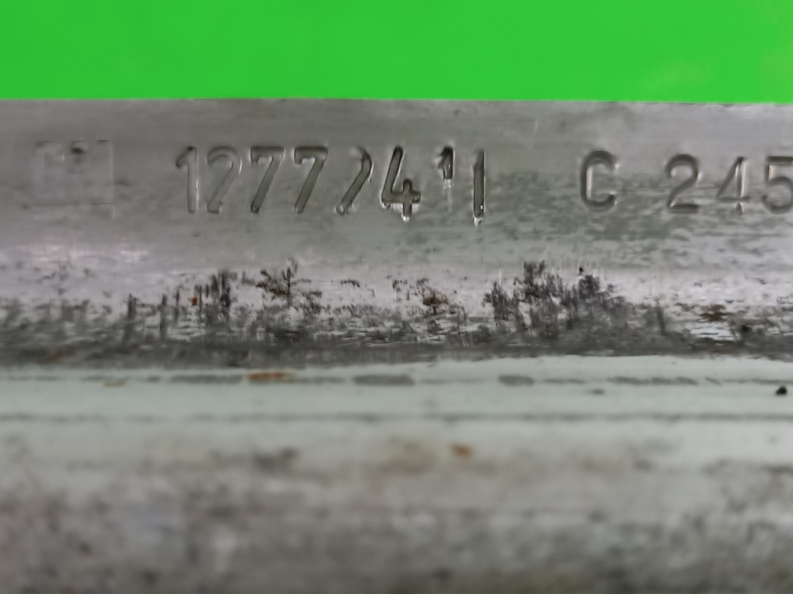 refuerzo_paragolpes_trasero_12772411_opel_insignia_berlina_2_0_cdti_cat