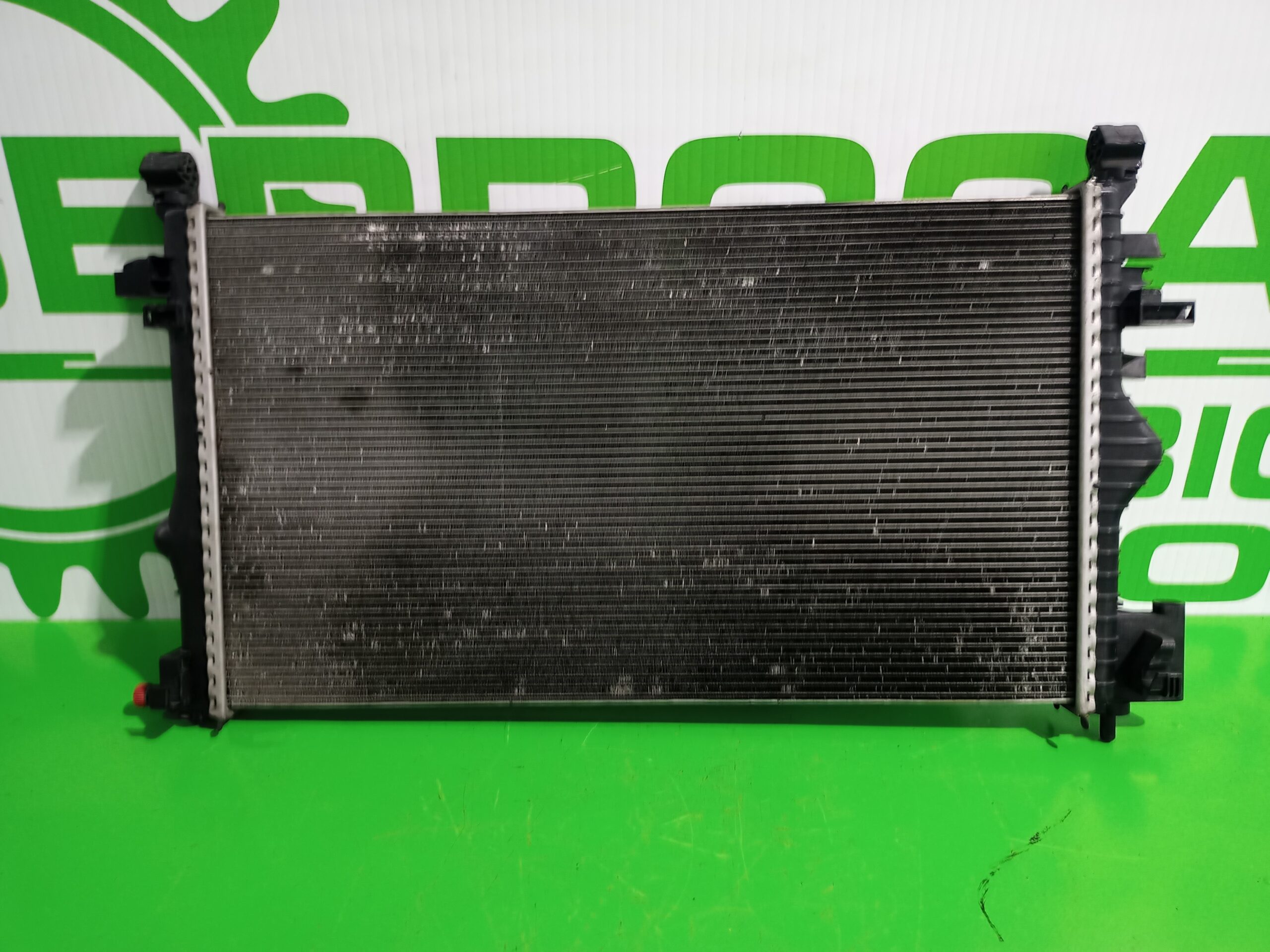 radiador_agua_13241725_opel_insignia_berlina_2_0_cdti_cat