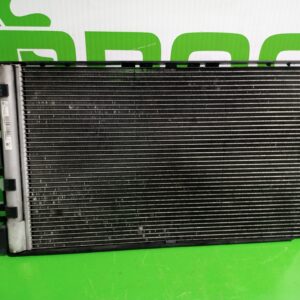 condensador_radiador_aire_acondicionado_13330217_opel_insignia_berlina_2_0_cdti_cat