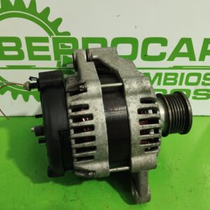 alternador_13502583_opel_insignia_berlina_2_0_cdti_cat