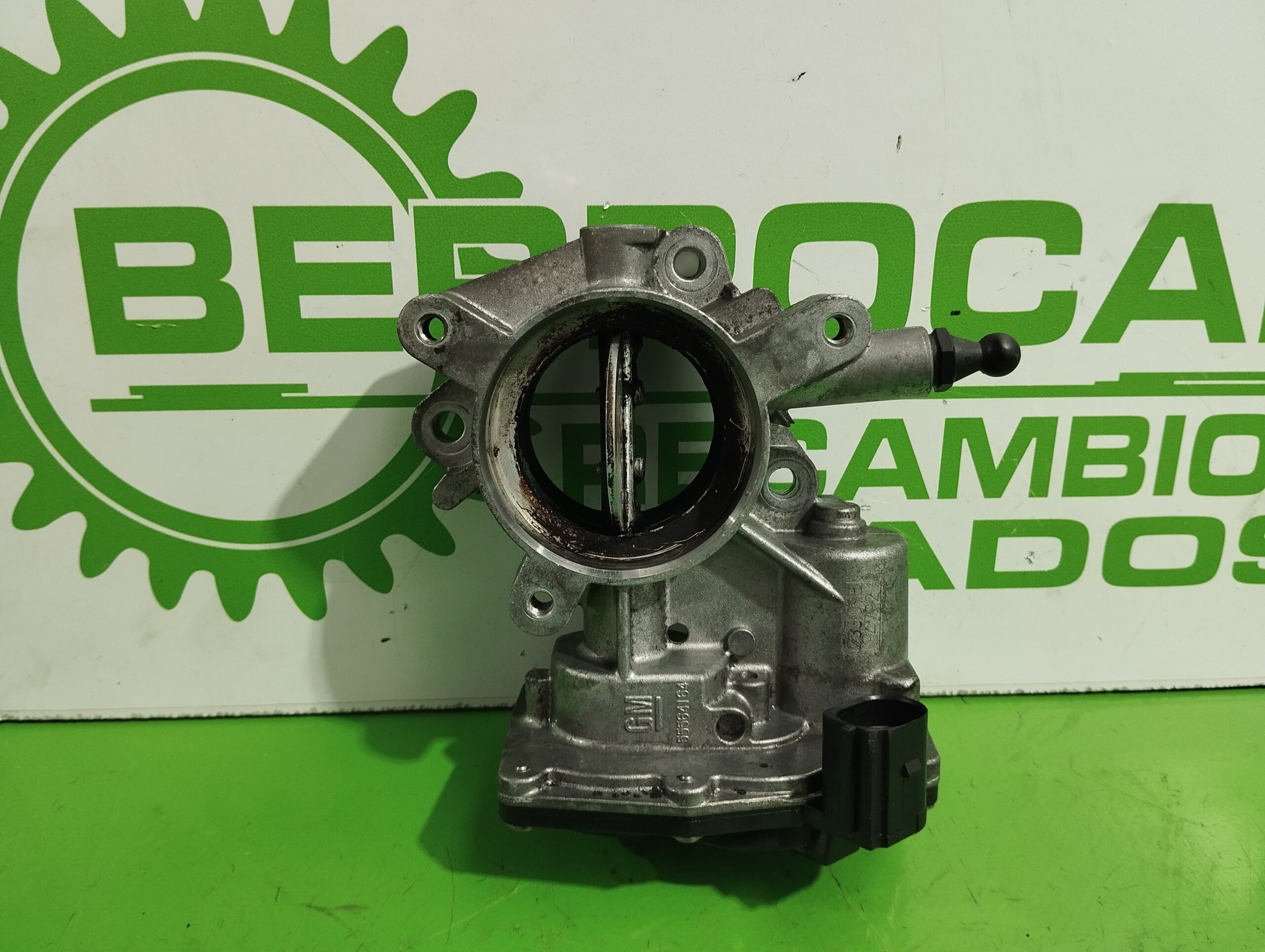 caja_mariposa_55564164_opel_insignia_berlina_2_0_cdti_cat