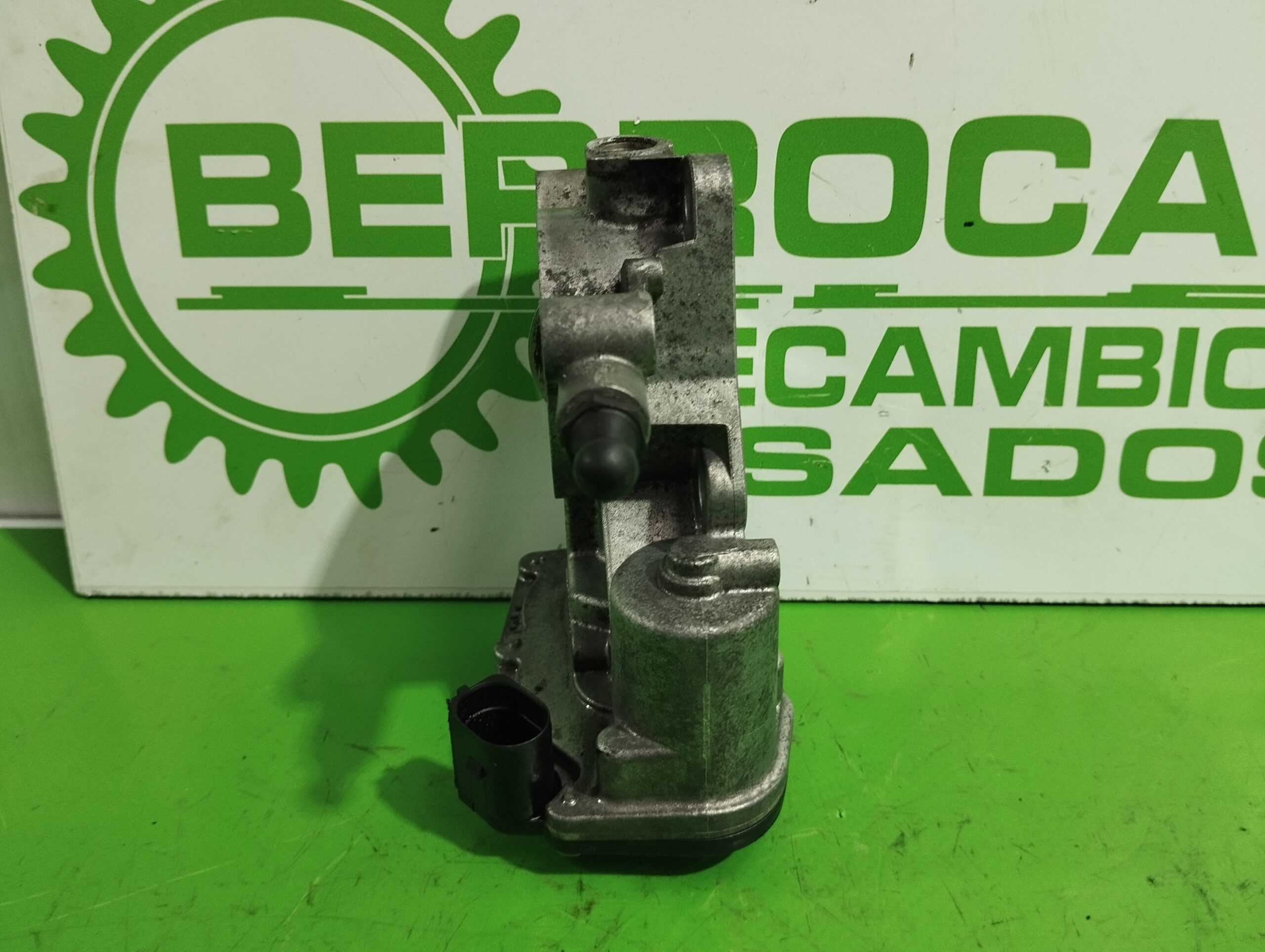 caja_mariposa_55564164_opel_insignia_berlina_2_0_cdti_cat