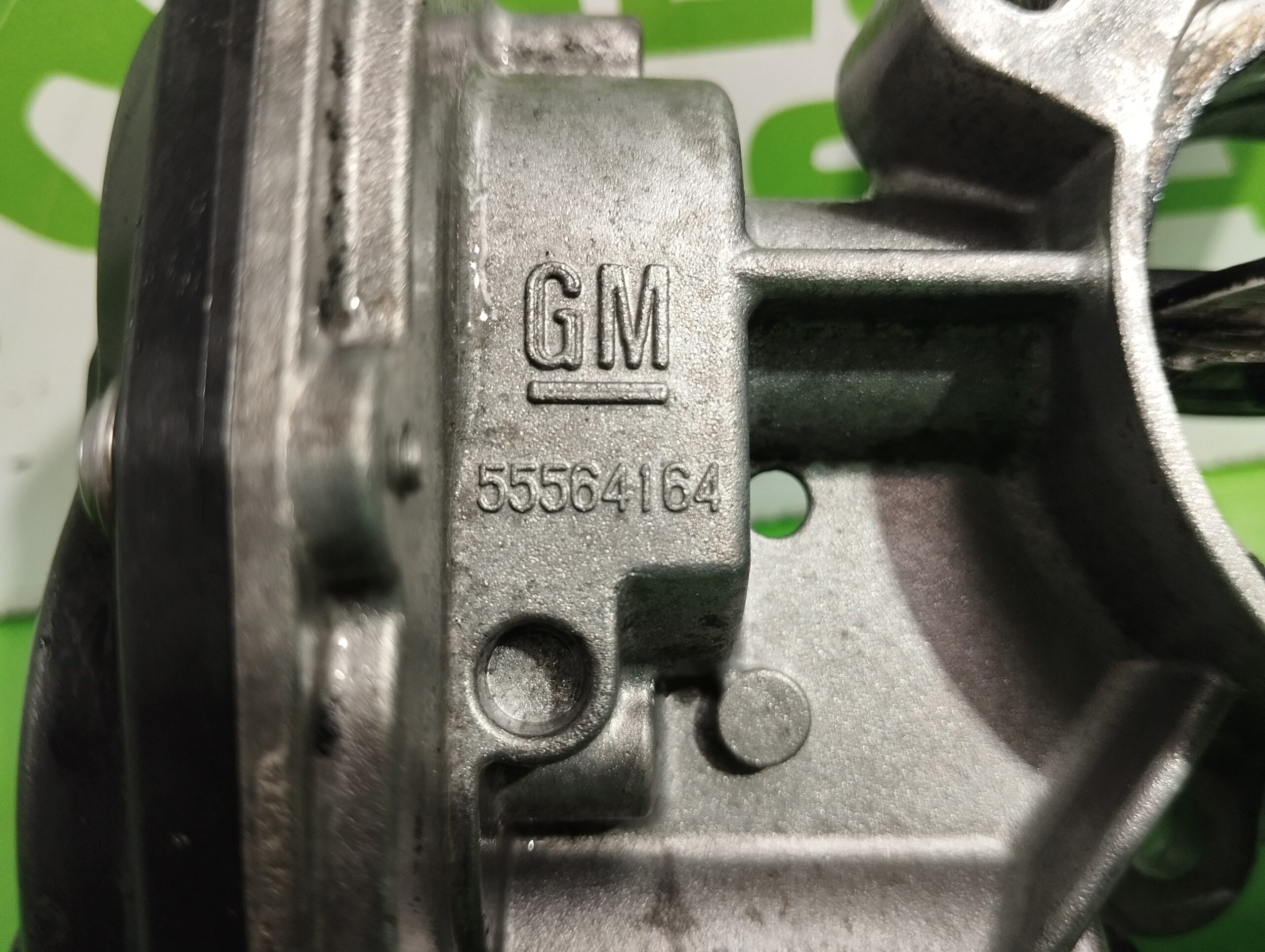 caja_mariposa_55564164_opel_insignia_berlina_2_0_cdti_cat