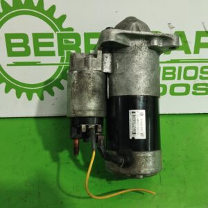 motor_arranque_55352882_opel_insignia_berlina_2_0_cdti_cat