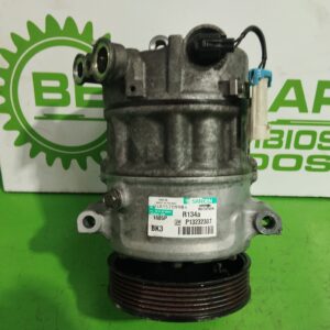 compresor_aire_acondicionado_p13232307_opel_insignia_berlina_2_0_cdti_cat