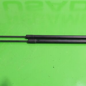 amortiguadores_maletero_porton_13321298_opel_insignia_berlina_2_0_cdti_cat