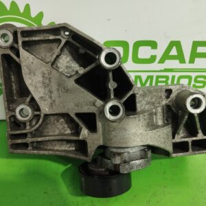 soporte_alternador_55562863_opel_insignia_berlina_2_0_cdti_cat