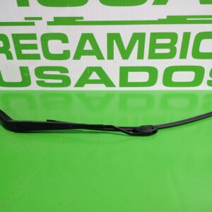 brazo_limpia_delantero_izquierdo_13227398_opel_insignia_berlina_2_0_cdti_cat