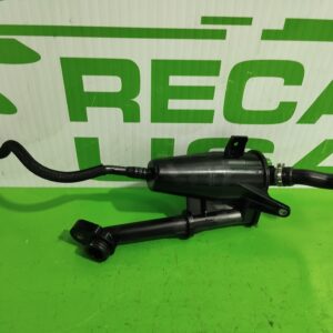 tubo_555581915_opel_insignia_berlina_2_0_cdti_cat