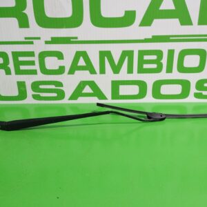 brazo_limpia_delantero_derecho_13227399_opel_insignia_berlina_2_0_cdti_cat