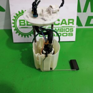 aforador_15776410_opel_insignia_berlina_2_0_cdti_cat