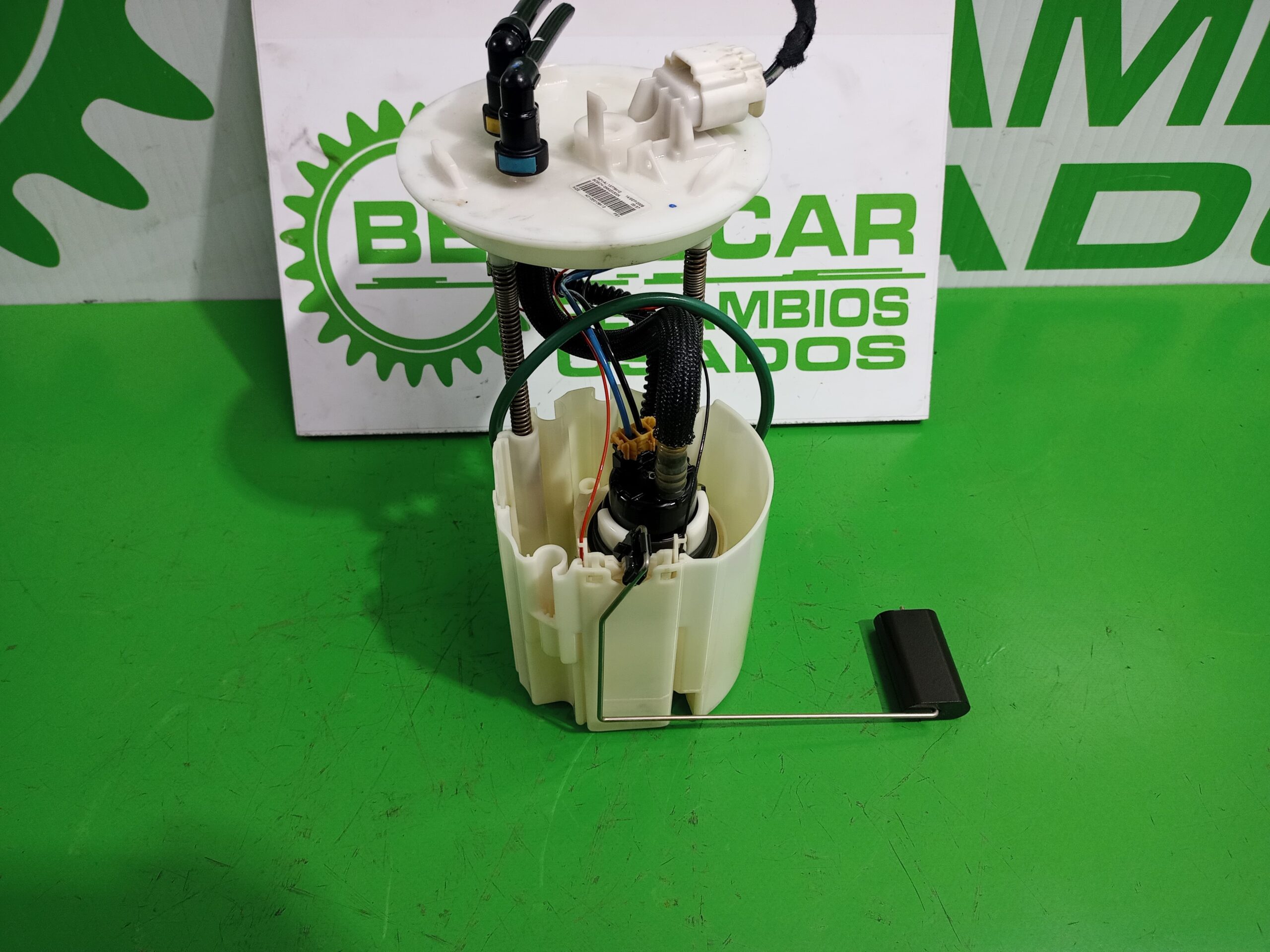 aforador_15776410_opel_insignia_berlina_2_0_cdti_cat