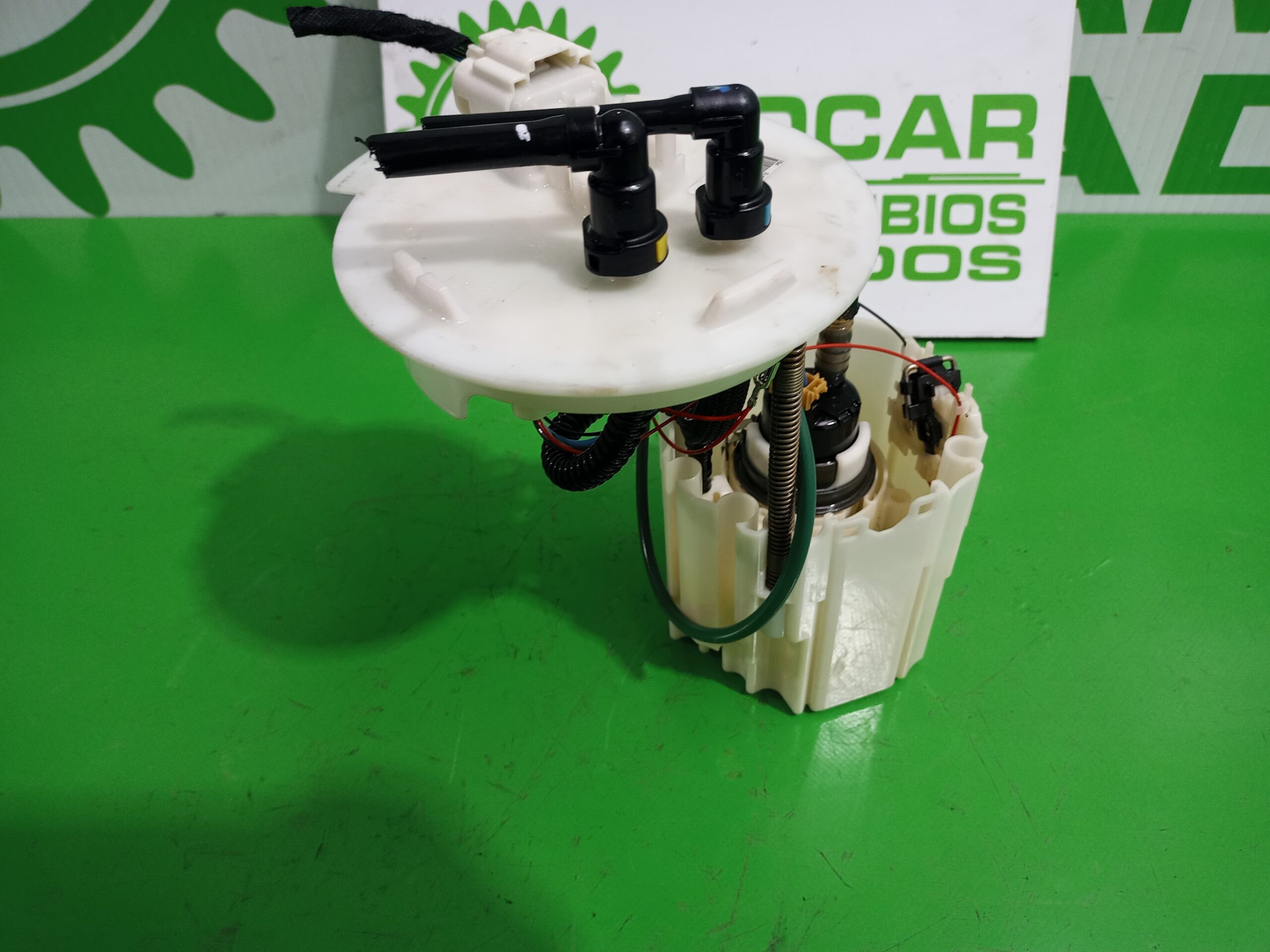 aforador_15776410_opel_insignia_berlina_2_0_cdti_cat