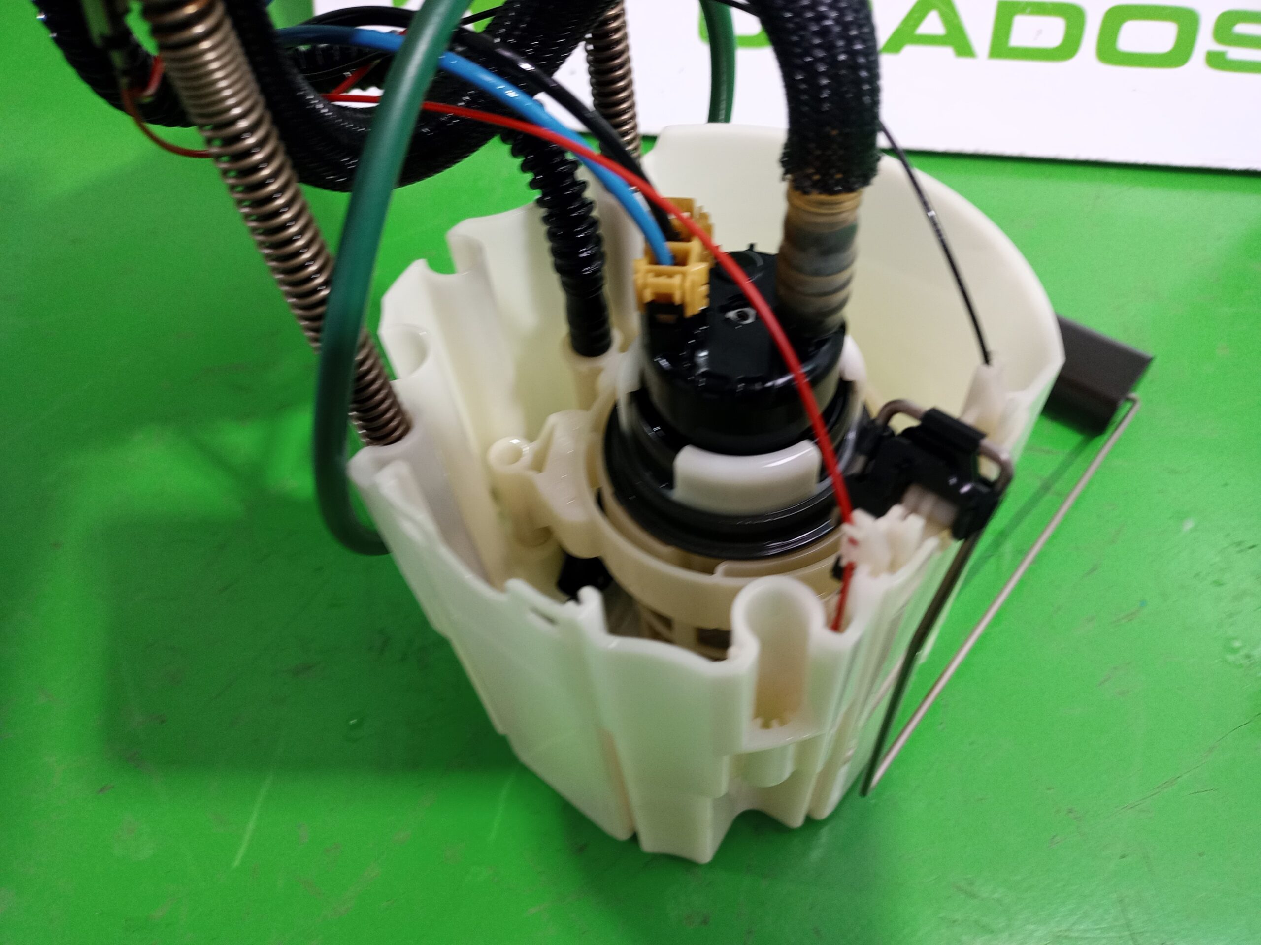 aforador_15776410_opel_insignia_berlina_2_0_cdti_cat