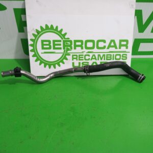 tubo_13230350_opel_insignia_berlina_2_0_cdti_cat