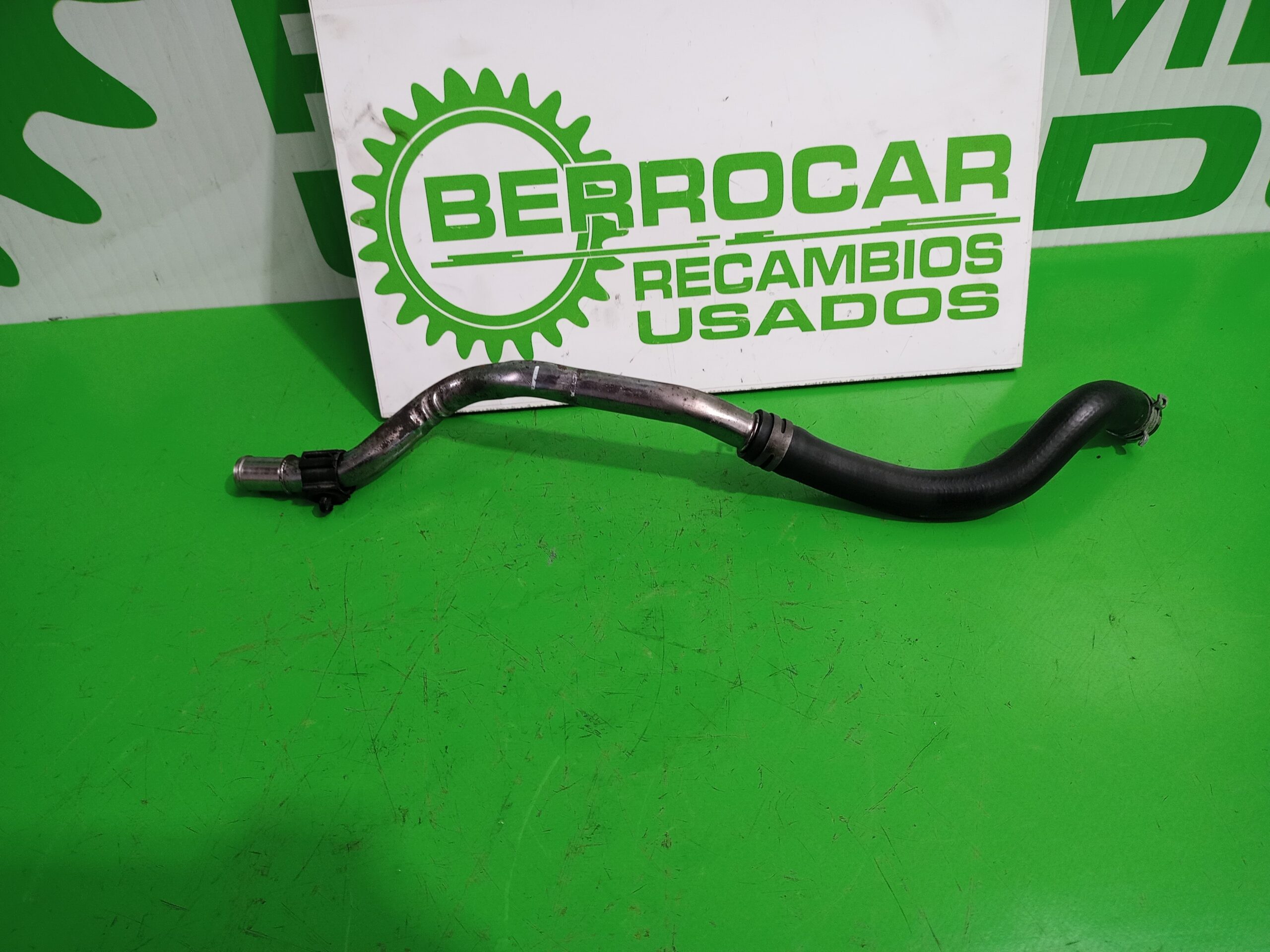 tubo_13230350_opel_insignia_berlina_2_0_cdti_cat