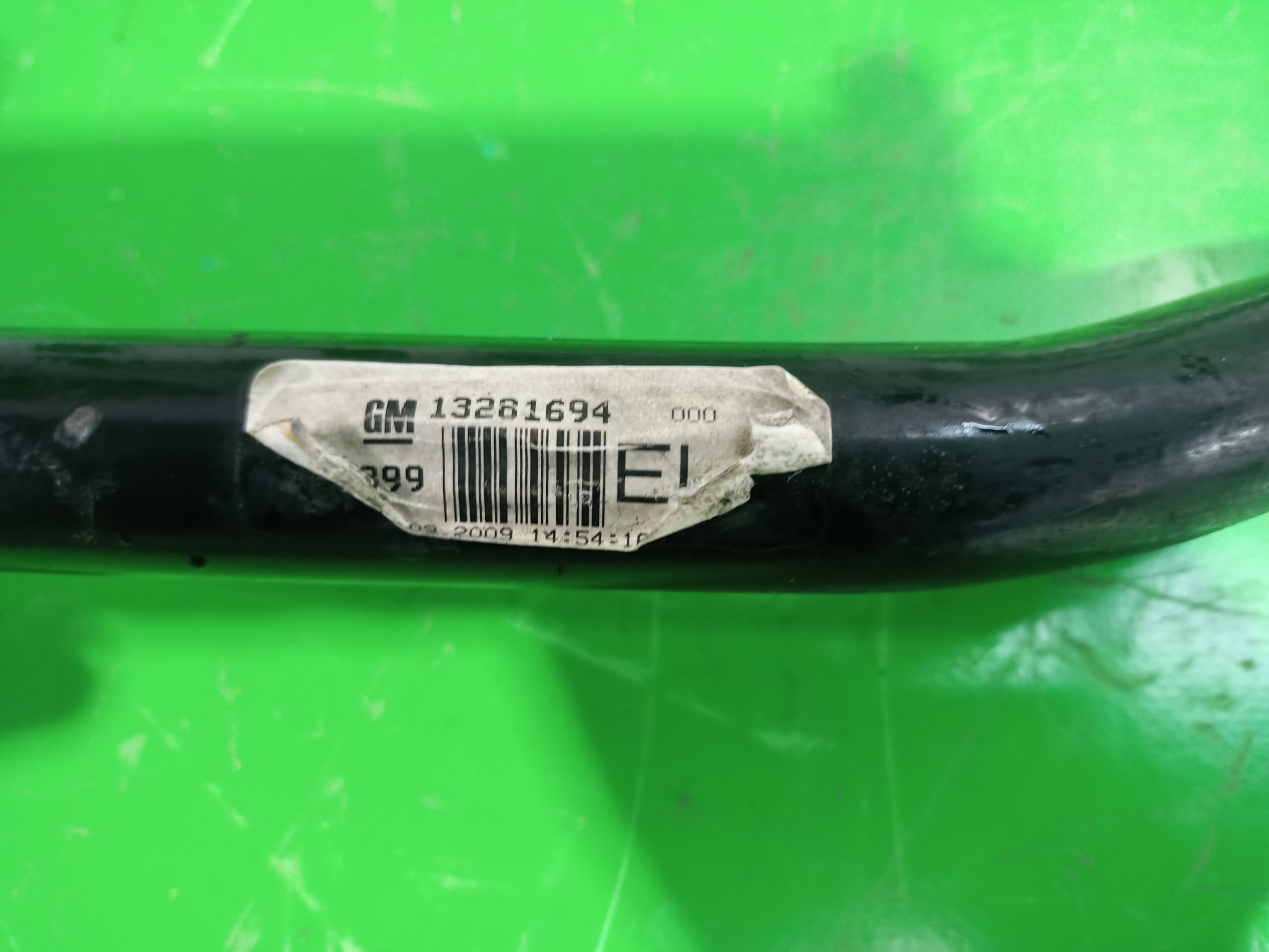 barra_estabilizadora_delantera_13281694_opel_insignia_berlina_2_0_cdti_cat