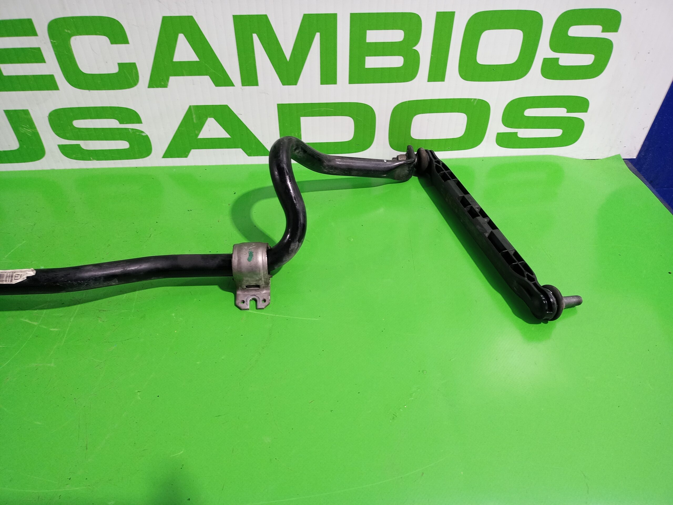 barra_estabilizadora_delantera_13281694_opel_insignia_berlina_2_0_cdti_cat