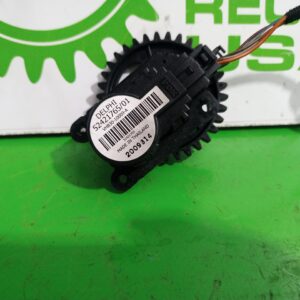 motor_apertura_trampillas_5242176501_opel_insignia_berlina_2_0_cdti_cat