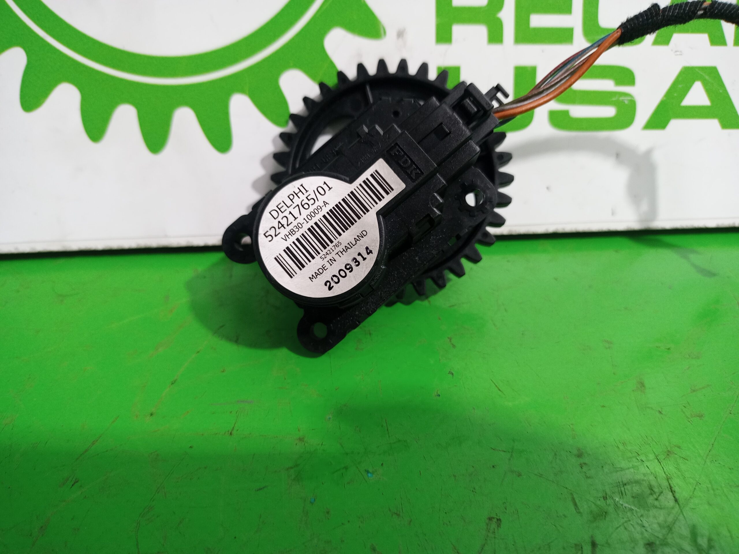 motor_apertura_trampillas_5242176501_opel_insignia_berlina_2_0_cdti_cat