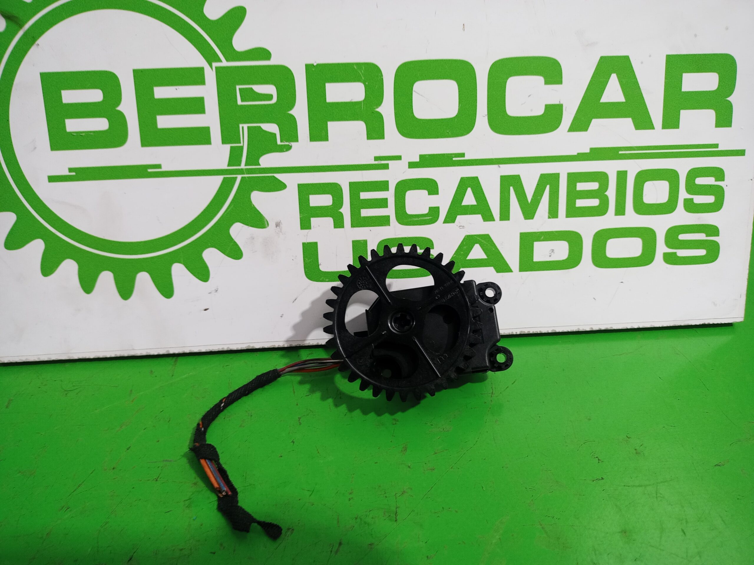 motor_apertura_trampillas_5242176501_opel_insignia_berlina_2_0_cdti_cat