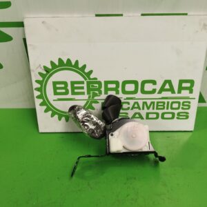 cinturon_seguridad_trasero_izquierdo_k6944_opel_insignia_berlina_2_0_cdti_cat