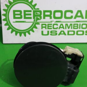 tapa_exterior_combustible_13244482_opel_insignia_berlina_2_0_cdti_cat