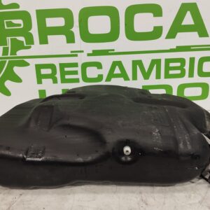 deposito_combustible_13247189_opel_insignia_berlina_2_0_cdti_cat