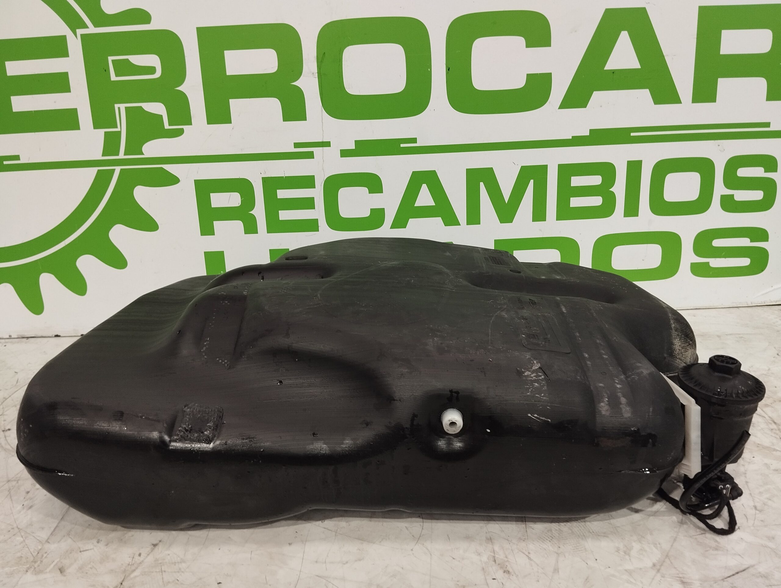 deposito_combustible_13247189_opel_insignia_berlina_2_0_cdti_cat