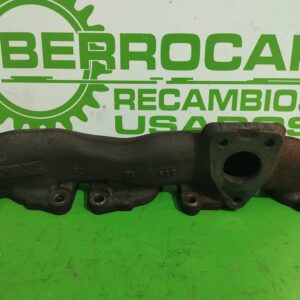 colector_escape_55565985_opel_insignia_berlina_2_0_cdti_cat