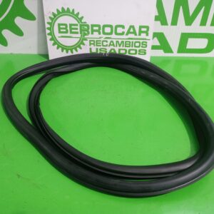 goma_contorno_22804656_opel_insignia_berlina_2_0_cdti_cat