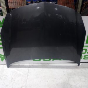 capot_13276949_opel_insignia_berlina_2_0_cdti_cat