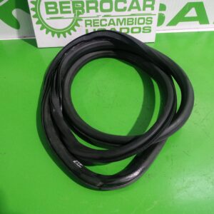 goma_contorno_22804656_opel_insignia_berlina_2_0_cdti_cat