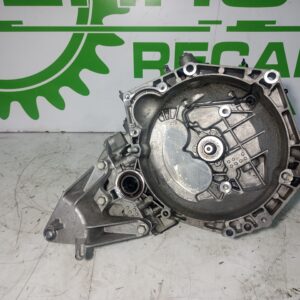 caja_cambios_55192042_opel_insignia_berlina_2_0_cdti_cat