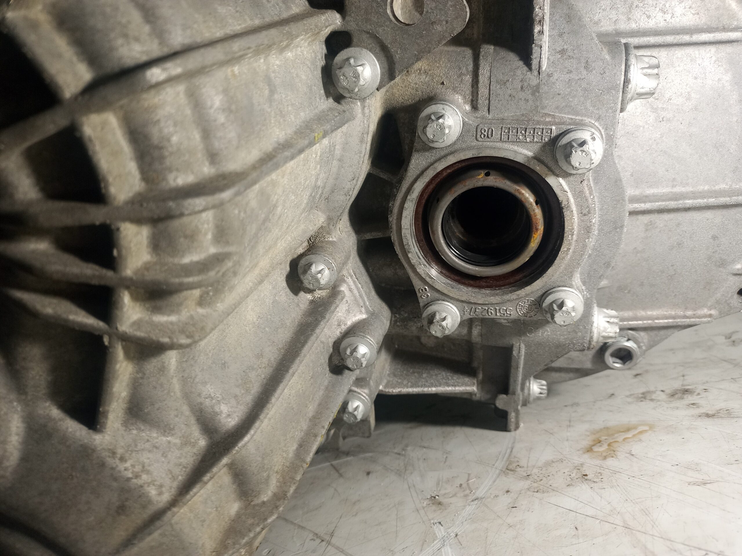 caja_cambios_55192042_opel_insignia_berlina_2_0_cdti_cat